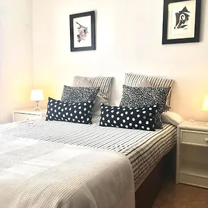 check availability